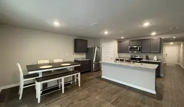 4 of 13 Available Mid-aug! Oldfield Subdivision 4 Bed/2 Bath W/ No Carpet House for rent in Daphne, AL