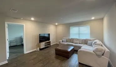 5 of 13 Available Mid-aug! Oldfield Subdivision 4 Bed/2 Bath W/ No Carpet House for rent in Daphne, AL