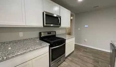 4 of 13 Available Now! 4/2 Jubilee Farms House for rent in Daphne, AL