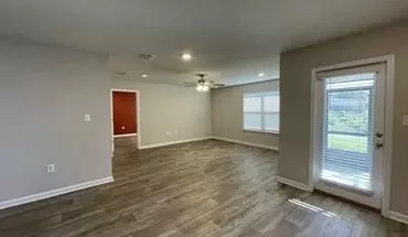 2 of 13 Available Now! 4/2 Jubilee Farms House for rent in Daphne, AL