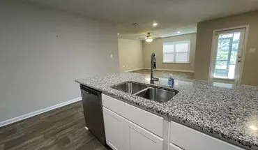 5 of 13 Available Now! 4/2 Jubilee Farms House for rent in Daphne, AL