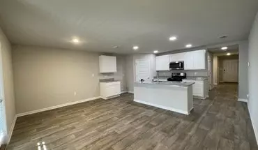 3 of 13 Available Now! 4/2 Jubilee Farms House for rent in Daphne, AL