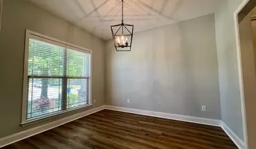 3 of 17 Available Now For Immediate Move-in! 3 Bedroom In West Mobile! House for rent in Mobile, AL