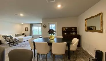4 of 13 Mid-aug Move In! Jubilee Farms 4 Bed/2 Bath Fenced In Yard!! House for rent in Daphne, AL