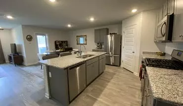 3 of 13 Mid-aug Move In! Jubilee Farms 4 Bed/2 Bath Fenced In Yard!! House for rent in Daphne, AL
