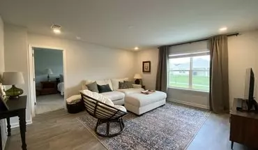 5 of 13 Mid-aug Move In! Jubilee Farms 4 Bed/2 Bath Fenced In Yard!! House for rent in Daphne, AL