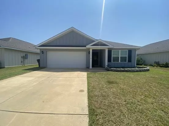 Available Mid-sept! Daphne 3 Bed/2 Bath Home! Apartment for rent in Daphne, AL Available Mid-sept! Daphne 3 Bed/2 Bath Home! Apartment for rent in Daphne, AL