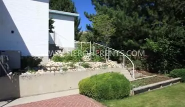 3 of 39 Beautiful Home In A Great Location House for rent in Salt Lake City, UT