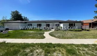2 of 39 Beautiful Home In A Great Location House for rent in Salt Lake City, UT