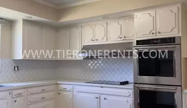5 of 39 Beautiful Home In A Great Location House for rent in Salt Lake City, UT