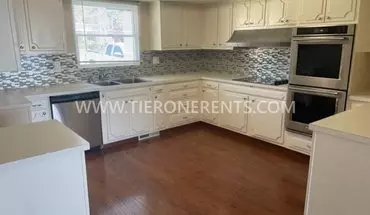 4 of 39 Beautiful Home In A Great Location House for rent in Salt Lake City, UT