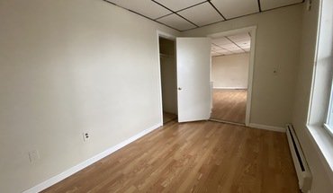 2 of 9 27 Eastern Ave Apartment for rent in Augusta, ME