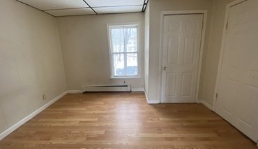 5 of 9 27 Eastern Ave Apartment for rent in Augusta, ME