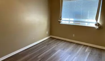 2 of 25 605 S 500 W Apartment for rent in Provo, UT