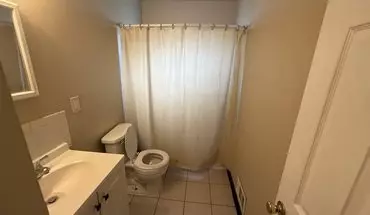 5 of 10 11116 Maxwell Ave House for rent in Warren, MI