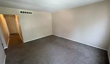3 of 10 11116 Maxwell Ave House for rent in Warren, MI