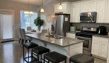 Big Beautiful Herriman Townhome! Apartment for rent in Herriman, UT