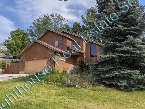 East Side Beauty! Apartment for rent in Cottonwood Heights, UT
