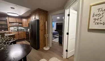 2 of 24 A Minimalist Dream - Small But Mighty! House for rent in North Salt Lake, UT