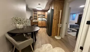 3 of 24 A Minimalist Dream - Small But Mighty! House for rent in North Salt Lake, UT