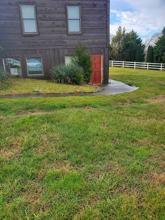 2440 W Allens Bridge RD Greeneville, TN Apartment for Rent