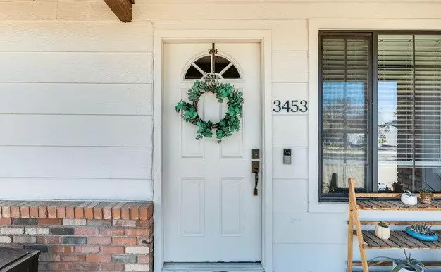 2Bed Home - Sr-51/bell Rd - $199 Move-in Special! Move-in Ready On 7/3/2025! Apartment for rent in Phoenix, AZ 2Bed Home - Sr-51/bell Rd - $199 Move-in Special! Move-in Ready On 7/3/2025! Apartment for rent in Phoenix, AZ