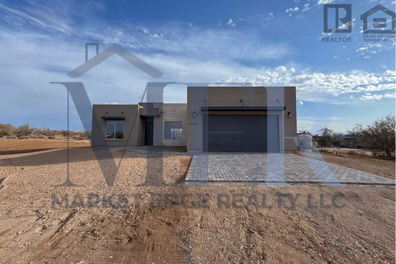 3Bed Home In North Scottsdale! Ready For Immediate Move-in! House for rent in Scottsdale, AZ