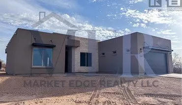 4 of 12 3Bed Home In North Scottsdale! Ready For Immediate Move-in! House for rent in Scottsdale, AZ