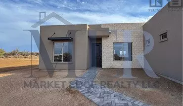 3 of 12 3Bed Home In North Scottsdale! Ready For Immediate Move-in! House for rent in Scottsdale, AZ