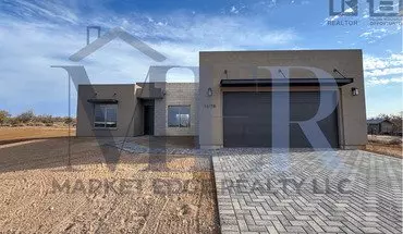 2 of 12 3Bed Home In North Scottsdale! Ready For Immediate Move-in! House for rent in Scottsdale, AZ