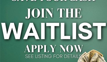 3Bed Home At 15th/peoria! Join The Waitlist Today! Apartment for rent in Phoenix, AZ