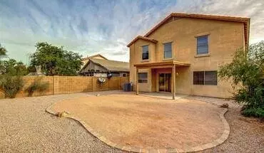 5 of 33 4Bed Home In Maricopa! Join The Waitlist Today! House for rent in Maricopa, AZ