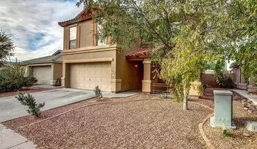 4 of 33 4Bed Home In Maricopa! Join The Waitlist Today! House for rent in Maricopa, AZ