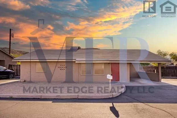 3Bed Home At 15th/peoria! Join The Waitlist Today! Apartment for rent in Phoenix, AZ 3Bed Home At 15th/peoria! Join The Waitlist Today! Apartment for rent in Phoenix, AZ