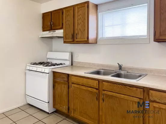 3Bed Home At 15th/peoria! Join The Waitlist Today! Apartment for rent in Phoenix, AZ 3Bed Home At 15th/peoria! Join The Waitlist Today! Apartment for rent in Phoenix, AZ