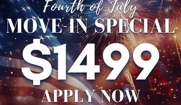 2 of 30 3Bed Home At 67th Ave/indian School! $1499 Move-in Special! Move-in Ready On 9/18/2025! House for rent in Phoenix, AZ