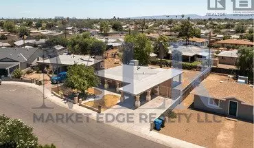 4 of 30 3Bed Home At 67th Ave/indian School! $1499 Move-in Special! Move-in Ready On 9/18/2025! House for rent in Phoenix, AZ