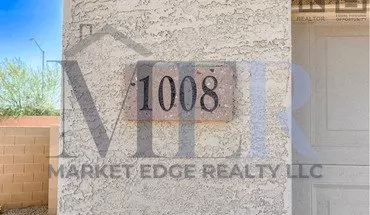 4 of 26 3Bed On Corner Lot In Casa Grande! $199 Move-in Special! Ready For Immediate Move-in! House for rent in Casa Grande, AZ