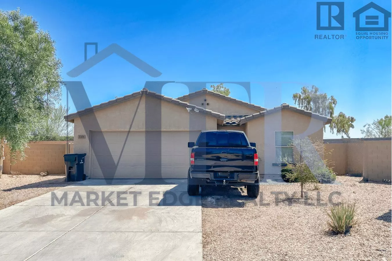 3Bed On Corner Lot In Casa Grande! $199 Move-in Special! Ready For Immediate Move-in! House for rent in Casa Grande, AZ