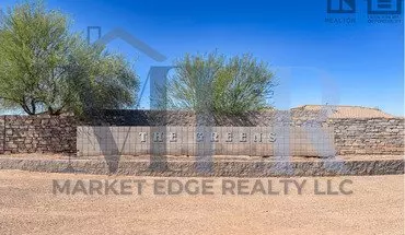 5 of 26 3Bed On Corner Lot In Casa Grande! $199 Move-in Special! Ready For Immediate Move-in! House for rent in Casa Grande, AZ