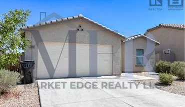 4 of 33 Home In Casa Grande! Join The Waitlist Today! House for rent in Casa Grande, AZ