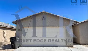 5 of 33 Home In Casa Grande! Join The Waitlist Today! House for rent in Casa Grande, AZ