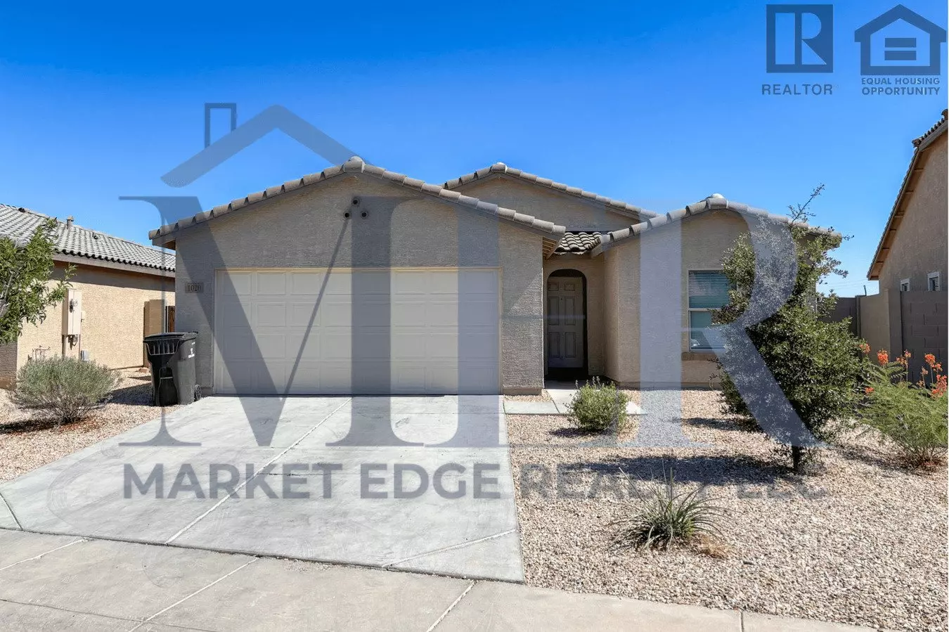 Home In Casa Grande! Join The Waitlist Today! House for rent in Casa Grande, AZ