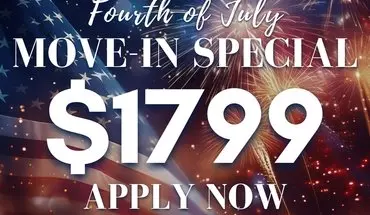 2 of 64 3Bed Home In 55+ Community In Sun City! $1799 Move-in Special! Ready For Immediate Move-in! House for rent in Sun City, AZ