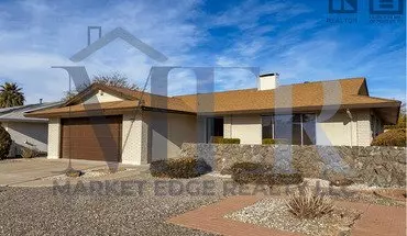 4 of 64 3Bed Home In 55+ Community In Sun City! $1799 Move-in Special! Ready For Immediate Move-in! House for rent in Sun City, AZ