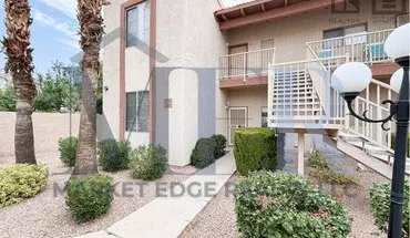 4 of 45 2Bed Furnished Apt At University/sossaman! $199 Move-in Special! Ready For Immediate Move-in! House for rent in Mesa, AZ