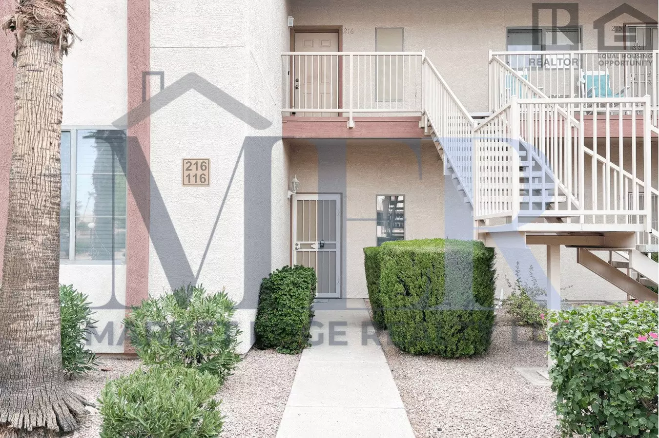 2Bed Furnished Apt At University/sossaman! $199 Move-in Special! Ready For Immediate Move-in! House for rent in Mesa, AZ