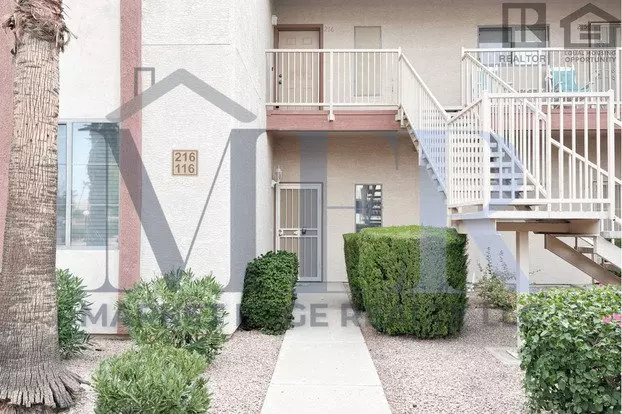 2Bed Furnished Apt At University/sossaman! $199 Move-in Special! Ready For Immediate Move-in! Apartment for rent in Mesa, AZ