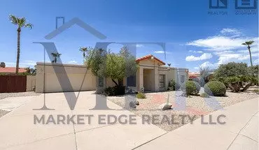 4 of 55 3Bed Furnished Home W/stunning Backyard! $2999 Move-in Special! Ready For Immediate Move-in! House for rent in Scottsdale, AZ