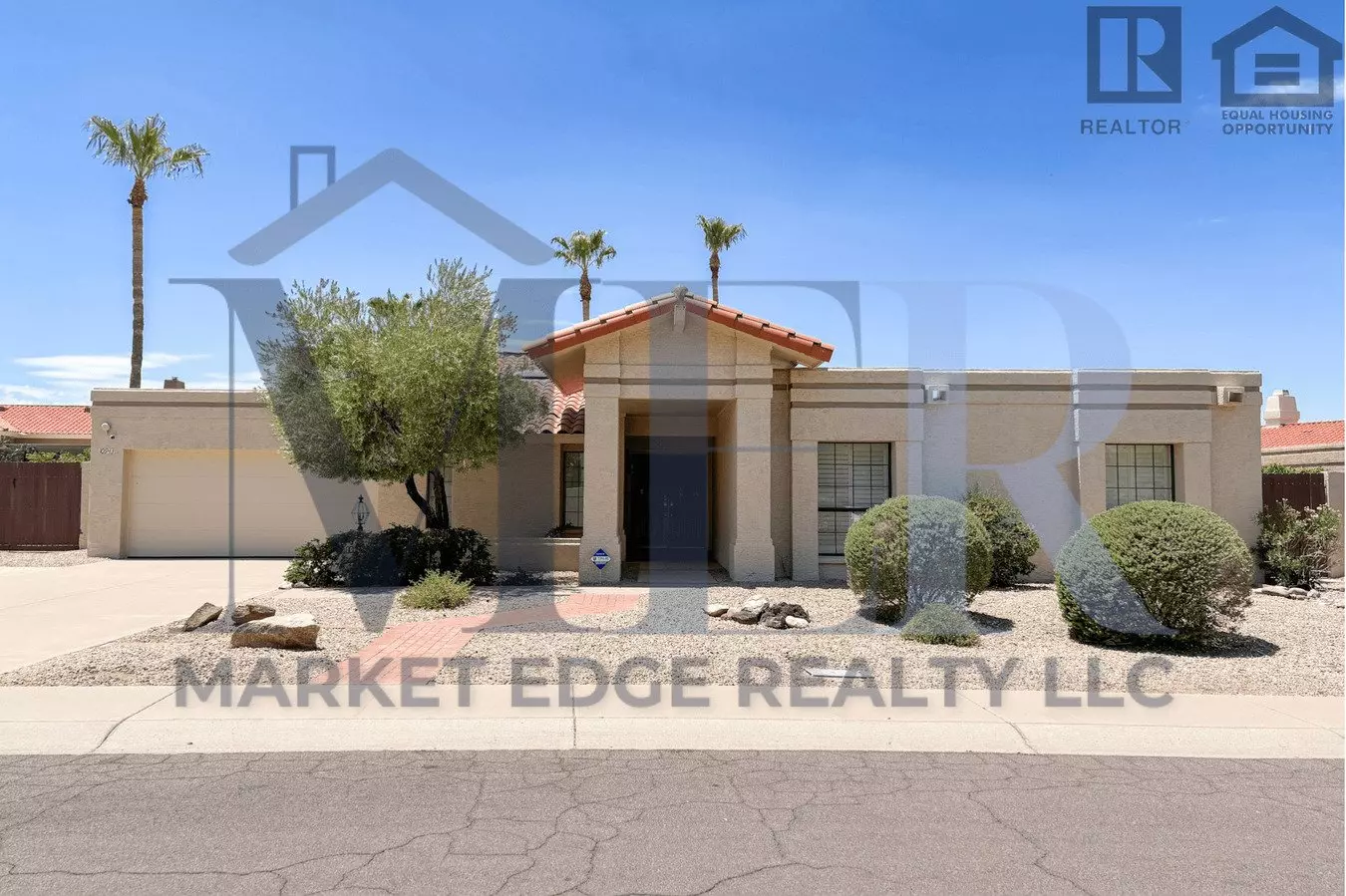3Bed Furnished Home W/stunning Backyard! $2999 Move-in Special! Ready For Immediate Move-in! House for rent in Scottsdale, AZ